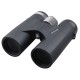 PARAGON 8X42