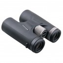 PARAGON 10X42
