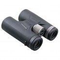 PARAGON 10X42