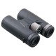 PARAGON 10X42