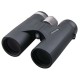 PARAGON 10X42