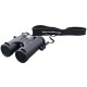 PARAGON 10X42