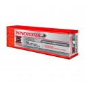 Winchester Super Speed 22lr (40 gr)