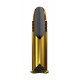 Winchester Super Speed 22lr (40 gr)