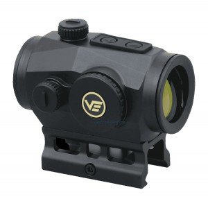 Scrapper 1x29 Red Dot Sight