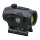 Scrapper 1x29 Red Dot Sight