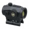 Scrapper 1x29 Red Dot Sight