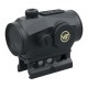 Scrapper 1x29 Red Dot Sight