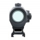 Scrapper 1x29 Red Dot Sight