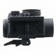 Maverick-II 1x22 GenII Red Dot Sight