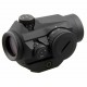 Maverick-II 1x22 GenII Red Dot Sight