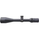 LUNETTE CONTINENTAL 5-30X56 SFP RET TACTICAL NEW