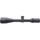 LUNETTE CONTINENTAL 5-30X56 SFP RET TACTICAL NEW
