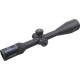 LUNETTE CONTINENTAL 5-30X56 SFP RET TACTICAL NEW