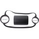 LUNETTE CONTINENTAL 5-30X56 SFP RET TACTICAL NEW
