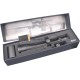 LUNETTE CONTINENTAL 5-30X56 SFP RET TACTICAL NEW