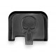 COVER PLATE PUNISHER TAURUS G3