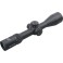 LUNETTE CONTINENTAL 4-24X56 FFP 34MM RET 34FFP