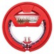 CABLE DE NETTOYAGE BORE BOSS- .44CAL/.45CAL