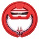 CABLE DE NETTOYAGE BORE BOSS .22CAL