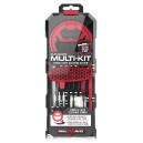 GUN BOSS MULTI-KIT - .243CAL/.260CAL/6.5MM