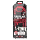 GUN BOSS MULTI-KIT - .357CAL/.38CAL/9MM