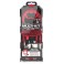 GUN BOSS MULTI-KIT - .357CAL/.38CAL/9MM