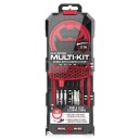 GUN BOSS MULTI-KIT - .22CAL