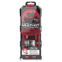 GUN BOSS MULTI-KIT - .22CAL