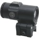 MAGNIFIER 3X22 MAVERICK III MINI