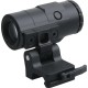 MAGNIFIER 3X22 MAVERICK III MINI