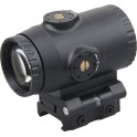 MAGNIFIER 3X18 PARAGON