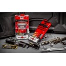 KIT DE NETTOYAGE OUTILS DE PRECISION - GUN BOSS PRO