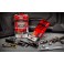 KIT DE NETTOYAGE OUTILS DE PRECISION - GUN BOSS PRO
