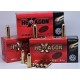 44 Mag HEXAGON 300Gr