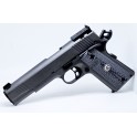 MC 1911 Match S9 Cerakote – Cal 9×19