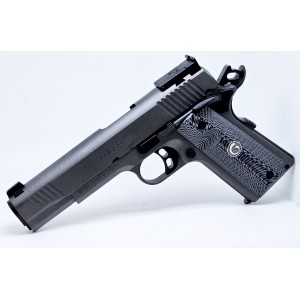 MC 1911 Match S9 Cerakote – Cal 9×19