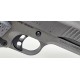 MC 1911 Match S9 Cerakote – Cal 9×19