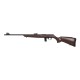 CARABINE 8122 22LR BOIS