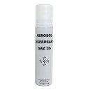 AEROSOL DECONTAMINANT GAZ CS- 50 ml