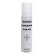 AEROSOL DECONTAMINANT GAZ CS- 50 ml