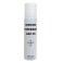 GAZ DISPERSANT 75ML