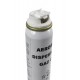 AEROSOL DECONTAMINANT GAZ CS- 50 ml