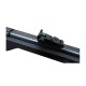 CARABINE TRAKR 22LR