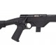 CARABINE TRAKR 22LR