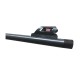CARABINE TRAKR 22LR