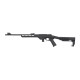 CARABINE TRAKR 22LR