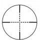 3-9X40