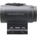 Paragon 3x18 Micro Prism Scope