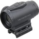 Paragon 3x18 Micro Prism Scope